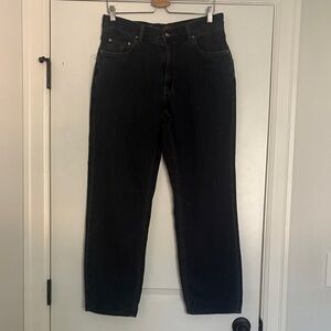 Indigo Palms men’s jeans